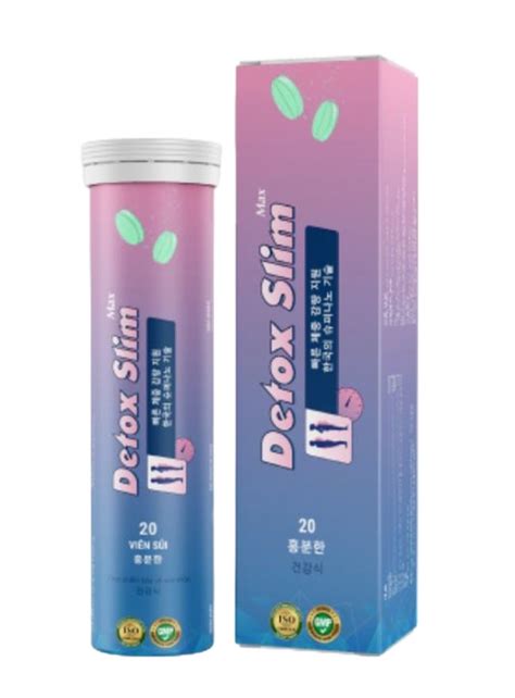 TS Detox Slim Shopee PH Blog Shop Online At Best Prices Promo