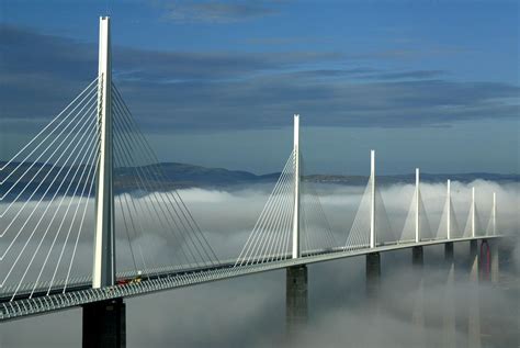 Beipanjiang Bridge in China höchste Brücke der Welt steht DER