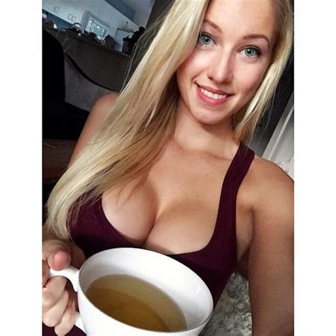 What S The Name Of This Porn Actor Maria Doroshina NameThatPorn
