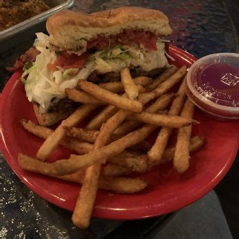 Stickyz Rock N Roll Chicken Shack Updated January Photos