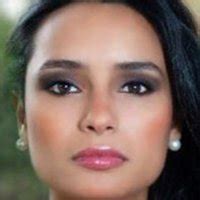 Susana Rojas Nude OnlyFans Leaks Fappening FappeningBook