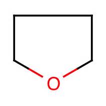 Quiz Worksheet Monocarboxylic Acids Study