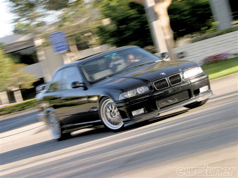 Bmw E36 325i 328i Bimmer Buyers Guide Part 2