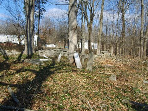 Lee Lehman Cemetery em Tennessee Cemitério Find a Grave