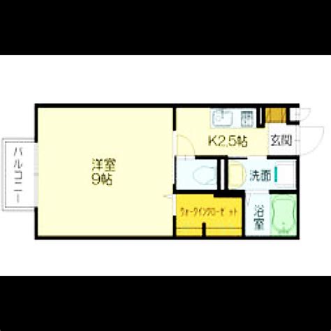 部屋全体賃貸ワンルーム間取り図一人暮らしのインテリア実例 2015 06 07 013956 ｜ Roomclip（ルームクリップ）