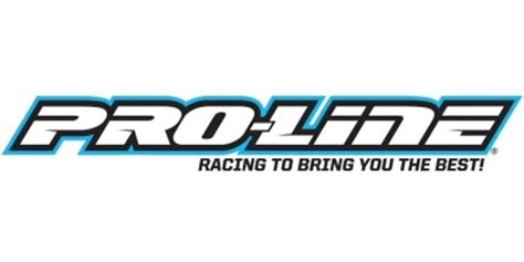 Pro-Line Racing Review | Prolineracing.com Ratings & Customer Reviews ...