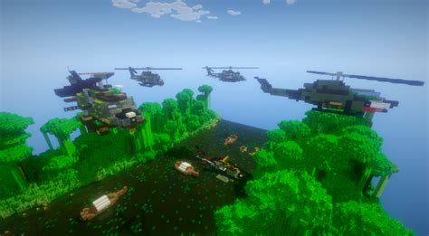 Minecraftworldsvietnamese In Asia Minecraft Map