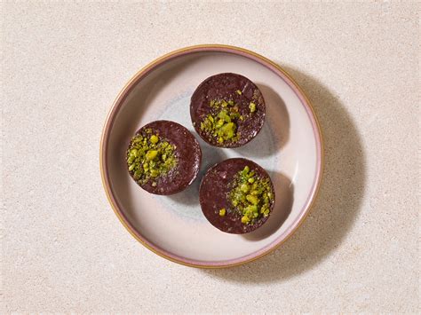 High-Protein Meals Delivered | 40g+, No UPFs