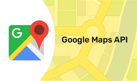 Google Map Api - Lusa Sissie