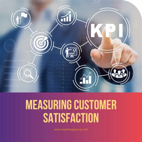 Measuring Customer Satisfaction Key Metrics You Should Be Monitoring