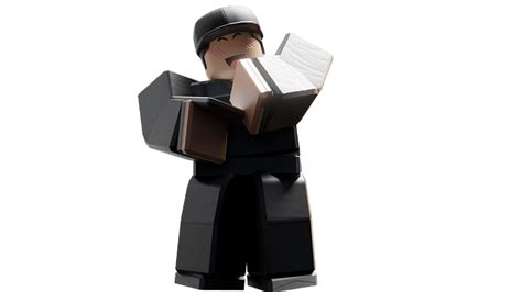 [GFX] Free Roblox Renders | Free Use - Community Resources - Developer ...