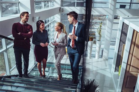 CBRE Germany - Commercial Real Estate Services | CBRE Germany