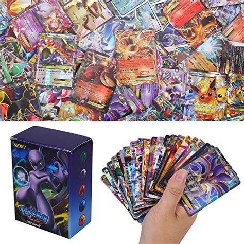 Carte Pokemon Mega Dracaufeu Ex Et Dracaufeu Ex Les Meilleurs De