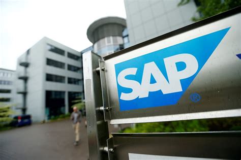 SAP Off Campus Drive 2022 Hiring Freshers For Developer Associate