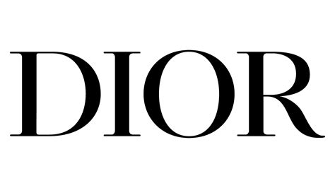 Dior Logo and sign, new logo meaning and history, PNG, SVG