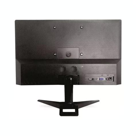 Monitor TRONOS TRS HK19WY 19 LED 60Hz AMV Store