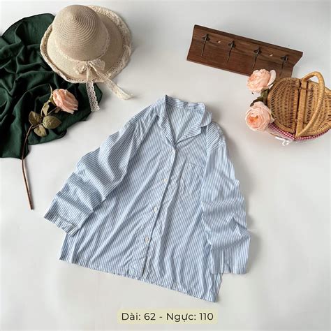 hieu uniqlo chat vai xo rayon  cotton   mi uni chat