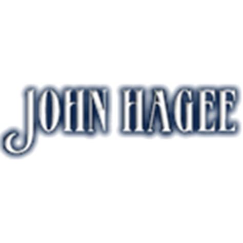 John Hagee Today Free Internet Radio Tunein