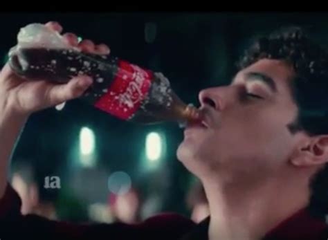 8 Controversial Ads Coca-Cola Doesn’t Want You to Remember — Eat This ...