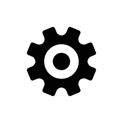 setting icon transparent settings icon transparent settingspng