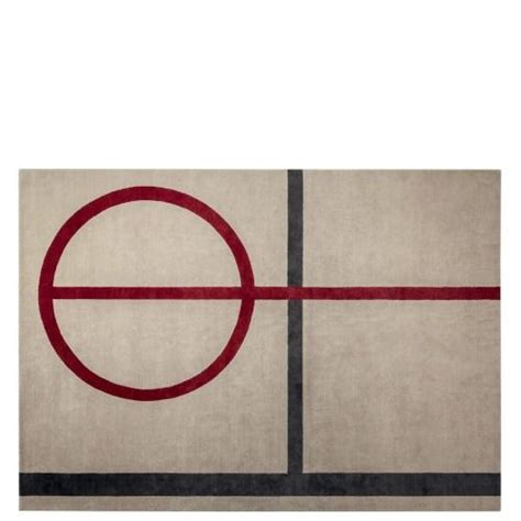 Billie Poltrona Frau Rug Mondini Designer Furniture Shop