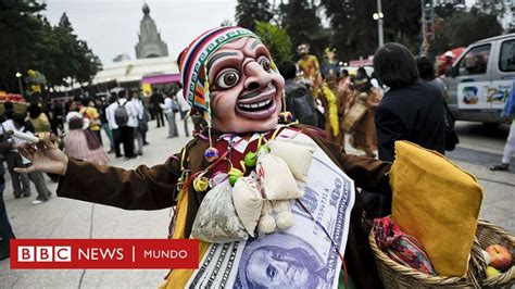 El Racismo En Per Claves Para Entender La Discriminaci N En Un Pa S