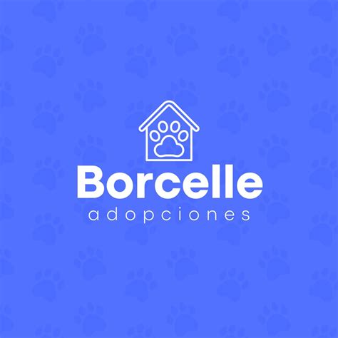 Plantillas De Logos Para Tiendas De Mascotas Gratis Canva