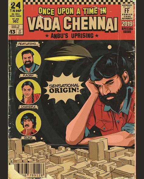 Vada Chennai Artofit