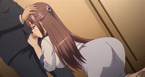 Assistir Kanojo Ga Yatsu Ni Idakareta Hi Episódio 04 Assistir Hentai