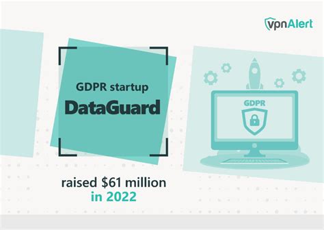 50 Gdpr Fines Statistics Facts And Trends 2024