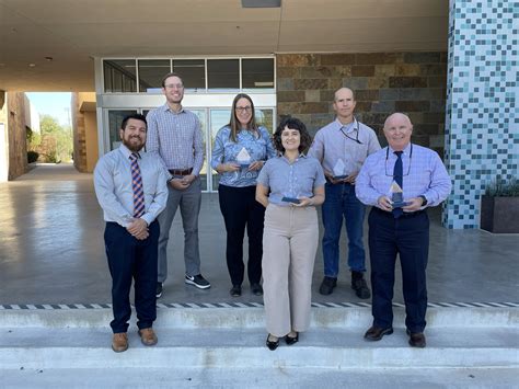 Pima County project brings new Loop improvements to Marana - Town of