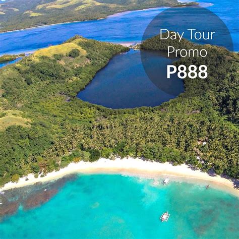 Philippines Beach Subic Matnog Sorsogon Day Tour Package