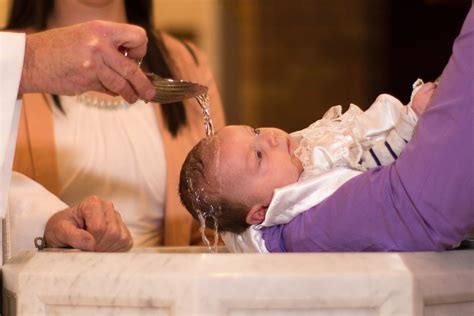 Child Baptism Lds At James Fields Blog