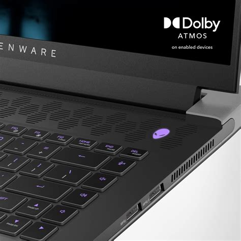 Alienware M15 R7 Amd 15 6 Ga B09phb6rpn