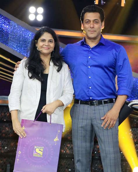 Race 3 trolls, Bigg Boss and Shah Rukh Khan; Here's what Salman Khan ...