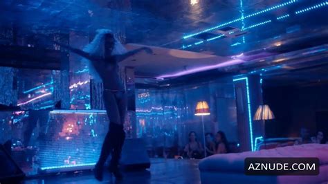 RUA AUGUSTA NUDE SCENES AZNude