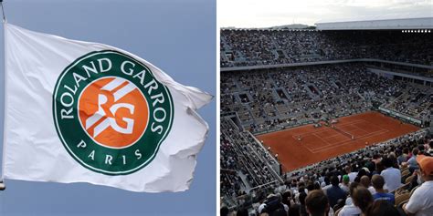 Roland Garros jugadores colombianos horarios dónde ver los partidos