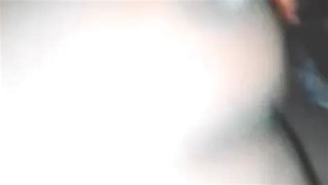 Yaounde Porn Videos XHamster