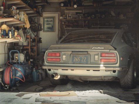 seattle used cars 1