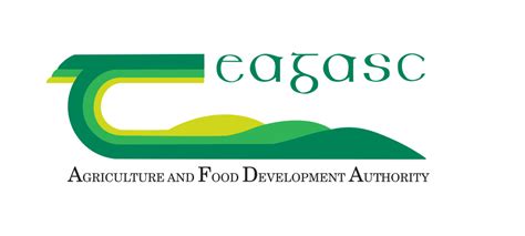 Teagasc Food Research Programme Food Ireland Directory