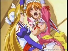 Hentai Magic Turns Into A Sex Problem Xxx Mobile Porno Videos