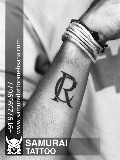 Tattoo Uploaded By Vipul Chaudhary Tattoodo