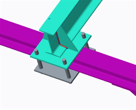 Creo Simulation Ptc Community