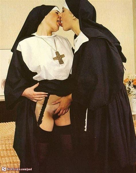 Catholic Nun Porn Caption Porn Xxx Pics