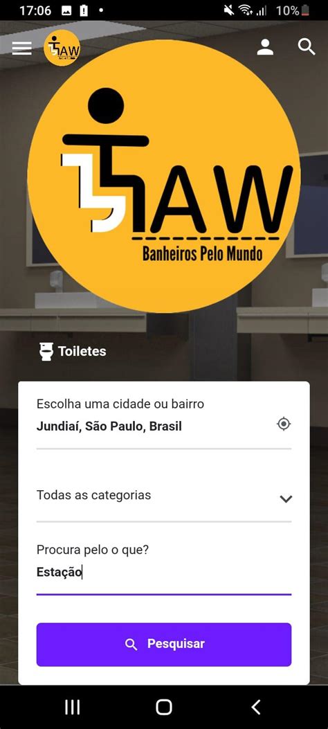 Toilets Around World (TAW) APK للاندرويد تنزيل