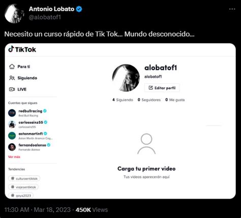 Lobi on Twitter Llega el Gran Premio de Arabia Saudí Lobi ya no