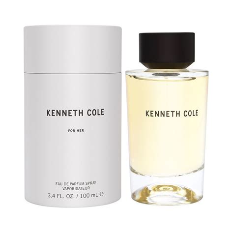 Kenneth Cole Perfume For Women By Kenneth Cole In Canada – Perfumeonline.ca