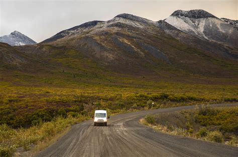 Adventure in the Yukon wilderness | Canadian Geographic