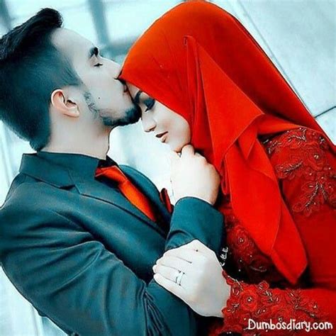 Pin By ᴀғʀᴇᴇɴ On Cųtɛ Cơųקlɛs Cute Muslim Couples Muslim Couple