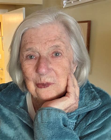 San Diego obituaries show a surprising trend in local life stories 17